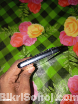 Motorola edge 50 pro